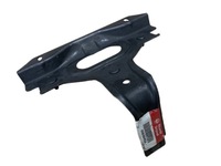 фото thumb №1, Alfa romeo gtv spider важіль otw. капот двигуна