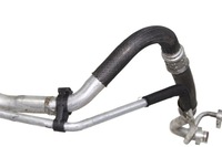 фото thumb №8, Трубки кондиционера peugeot rcz f80245 1.6l бензиновый 115kw 2012