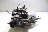 фото thumb №1, Осушувач повітря scania r410