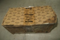 Фильтр воздухоотводчик man 81.67506-0019 оригинальный номер Недорого, фото thumb