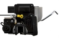 фото thumb №2, Привід центрального замка задня nty ezc-ka-039