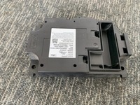 фото thumb №9, Ford mustang mach-e модуль блок управления bluetooth интерфейс оригинал