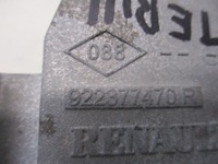 фото thumb №6, Кронштейн насоса wody master iii 2.3 dci 922377470r