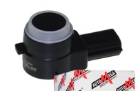 фото thumb №1, Датчик наближення automega 150152410