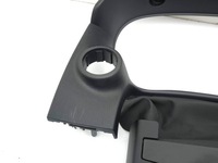 фото thumb №13, Mazda cx-5 2013 element панели приборной панели