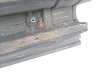 фото thumb №8, Захист плита підвіска нижня ліва audi a5 8t 8t8825207b