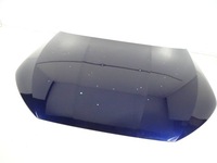 фото thumb №6, Капот audi a3 8y