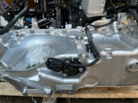 Двигатель bmw x5 g05 x6 g06 x7 g07 b58b30c новый 0km! в Украине, фото thumb