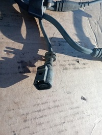 фото thumb №9, Жгут электропроводка суппорт тормозной левый задняя a6 c6 4f0972253r