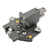 Регулятор напряжения типа lada Цена, фото thumb