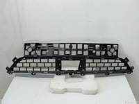 фото thumb №1, Решётка бампера перед renault master iii lift 2020-24 622545049r