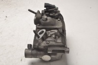 фото thumb №7, Ford kuga mk2 1.5 tdci компресор кондиціонера