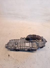 фото thumb №4, Радиатор выхлопных газов egr iveco daily iv 14- 3.0d 5801668925