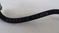 фото thumb №5, Jeep compass ii 1.4 mta 17- шланг кондиционера 68244340aa, 53332775