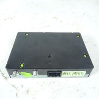 фото thumb №1, Opel insignia b модуль wifi 84365981