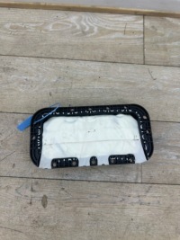 фото thumb №1, Bmw x5 g05 подушка воздушная пассажира 34265570f