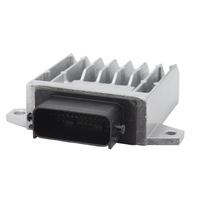 фото thumb №13, Модуль управляющий коробка передач передач автомобиля l32e189e1d заменитель dla mazda 3