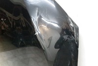 фото thumb №8, Капот крышка двигателя bmw 5 g30 g31