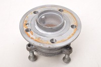 фото thumb №1, Mercedes eqb x243 ступиця задня задня 24r a2433560000