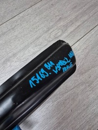 фото thumb №6, 15169. porsche 911 кронштейн подкрылок правый перед 591075-2