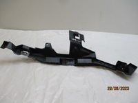 фото thumb №8, Citroen ds5 напрямна бампера кронштейн праве nowe