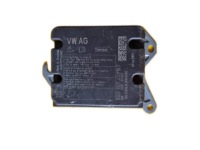 фото thumb №1, Датчик подушка безопасности vw jetta 5q0959655cc dopiszę