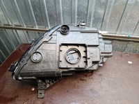 фото thumb №9, Ford puma mk2 2019- лампа перед левая full led