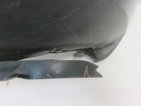 фото thumb №10, Бампер перед mazda cx-7 lift er a3f