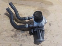 фото thumb №5, Клапан egr toyota proace city 1.5bluehdi 102km 50563924