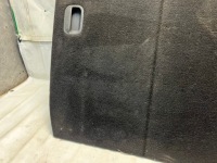 фото thumb №3, Kia sportage v 21- обшивка багажника 85715-r2000 europa