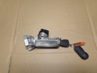 фото thumb №1, Замок зажигания ключ jumper boxer ducato 06-14r.