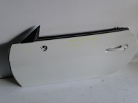 фото thumb №2, Mercedes slk r172 172 дверь передние левая перед