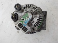 фото thumb №10, Mini cooper r50 1.6 компресор w11b16a генератор 7515030