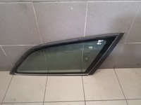 фото thumb №1, Стекло треугольник правые зад audi a6 c6 avant 06r