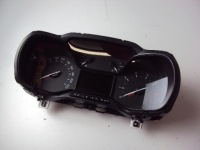 фото thumb №1, Лічильник прилади citroen berlingo 1.5 hdi 18-