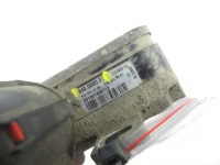 фото thumb №4, Блок керування вентиляторів ford transit vi 2.2 940008501