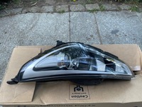 фото thumb №9, Лампа ліва перед hyundai i30 iii europa 92101g4020