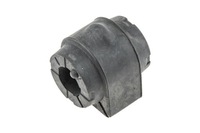 фото thumb №1, Nty zgs-lr-009 втулка подшипник, стабилизатор