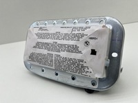 фото thumb №1, Bmw f25 f26 подушка безопасности подушка пассажира 9259262