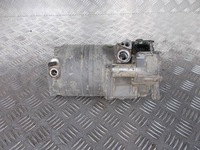 фото thumb №3, Mg marvel r компресор кондиціонера компресор shs-33h3156 оригінал