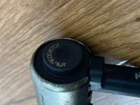 фото thumb №5, Клапан faz электроклапан 3.6 v6 chrysler jeep dodge ram 1500 2019+ usa