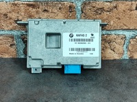 фото thumb №1, Bmw autoliv модуль блок управления камеры kafas 2 9338298