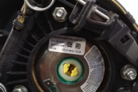 фото thumb №7, Повітряна подушка водія ford fiesta vii mk7