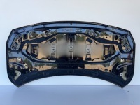 фото thumb №8, Bmw 2 u06 active tourer капот крышка двигателя