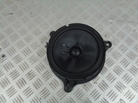 фото thumb №1, Renault zoe 2016 динамік лівий перед передній