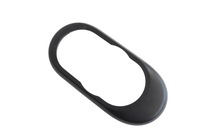 фото thumb №1, Mini cooper media controller trim 51439266392 sd f56 2014 rhd