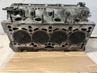 Audi a3 8p vw golf головка насоси-форсунки вали 2.0 bkd 03g103373a Доставка, фото thumb