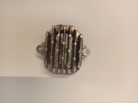 фото thumb №3, Volvo xc60 s90 v90 jeż модуль led