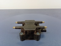 Купити Magneti marelli котушка запалювання, фото thumb