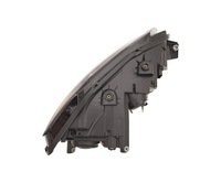 фото thumb №8, Лампа передняя do vw passat b7 usa type 2011-2015 561941005d левая